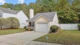 232 Adefield Lane - Photo 27