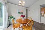 232 Adefield Lane - Photo 5