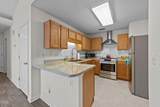232 Adefield Lane - Photo 7