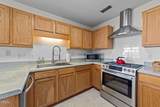 232 Adefield Lane - Photo 8