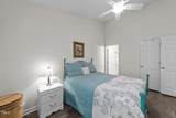 232 Adefield Lane - Photo 9