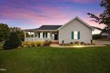 1629 Alyece Court - Photo 1