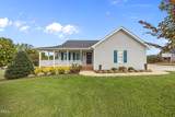 1629 Alyece Court - Photo 2