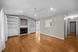 1629 Alyece Court - Photo 3