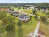 1629 Alyece Court - Photo 34