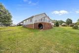 1629 Alyece Court - Photo 35