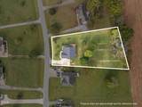 1629 Alyece Court - Photo 36