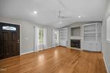 1629 Alyece Court - Photo 4