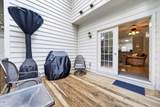 1404 Governors Court - Photo 27