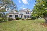 3120 White Dove Court - Photo 1