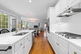 3120 White Dove Court - Photo 16