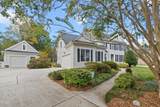 3120 White Dove Court - Photo 2