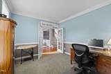 3120 White Dove Court - Photo 23