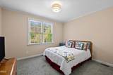 3120 White Dove Court - Photo 25