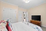 3120 White Dove Court - Photo 26