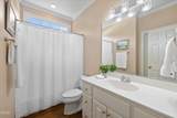 3120 White Dove Court - Photo 27