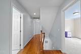 3120 White Dove Court - Photo 29