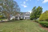 3120 White Dove Court - Photo 3