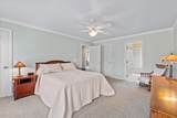 3120 White Dove Court - Photo 30