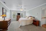 3120 White Dove Court - Photo 31