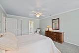 3120 White Dove Court - Photo 33