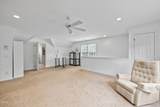 3120 White Dove Court - Photo 37