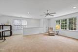 3120 White Dove Court - Photo 38