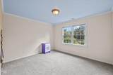 3120 White Dove Court - Photo 40