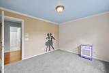 3120 White Dove Court - Photo 41