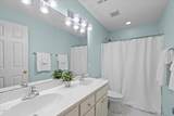 3120 White Dove Court - Photo 42