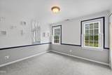 3120 White Dove Court - Photo 43