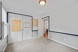 3120 White Dove Court - Photo 44