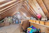 3120 White Dove Court - Photo 46