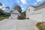 3120 White Dove Court - Photo 47