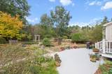 3120 White Dove Court - Photo 50