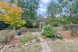 3120 White Dove Court - Photo 52