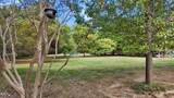 3120 White Dove Court - Photo 53