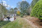 3120 White Dove Court - Photo 55