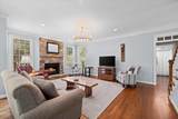 3120 White Dove Court - Photo 6