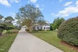 3120 White Dove Court - Photo 65