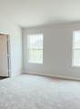 234 Lillian Court - Photo 2