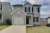 129 Crawford Parkway - Photo 1