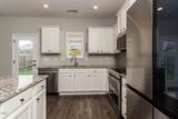 129 Crawford Parkway - Photo 10