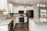 129 Crawford Parkway - Photo 11