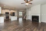 129 Crawford Parkway - Photo 12