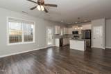 129 Crawford Parkway - Photo 13