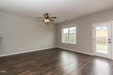 129 Crawford Parkway - Photo 14