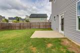 129 Crawford Parkway - Photo 15