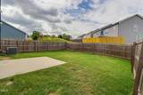 129 Crawford Parkway - Photo 16