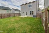 129 Crawford Parkway - Photo 17
